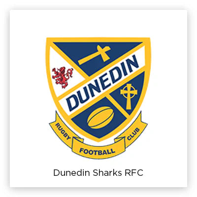 Dunedin Sharks Spring Store 2025