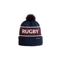 Thumbnail for Old Pats Summit Adult Pom Hat