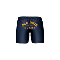Thumbnail for Old Pats Kinetiq Men's Training Shorts