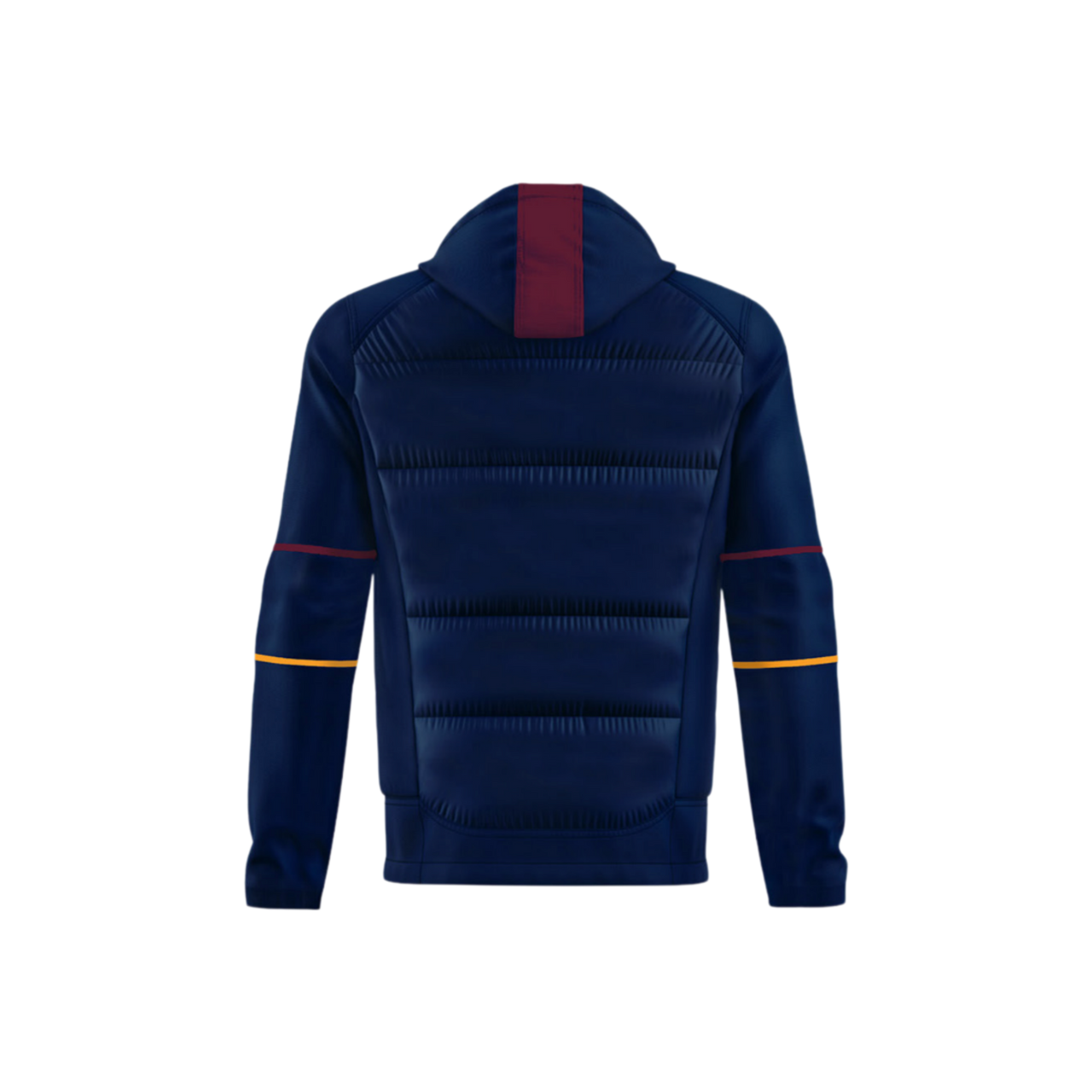Old Pats Summit Men's Hybrid Jacket