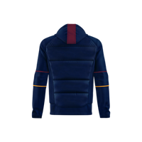 Thumbnail for Old Pats Summit Men's Hybrid Jacket