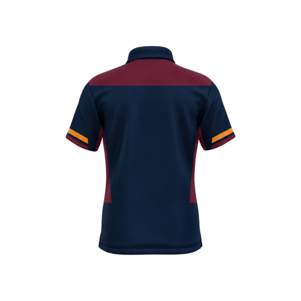 Old Pats Legacy Men's Polo