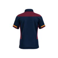 Thumbnail for Old Pats Legacy Men's Polo