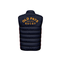 Thumbnail for Old Pats Summit Men's Gilet