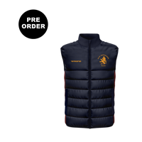 Thumbnail for Old Pats Summit Men's Gilet