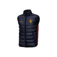 Thumbnail for Old Pats Summit Men's Gilet