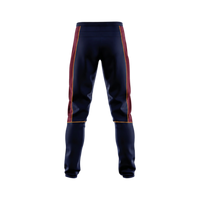 Thumbnail for Old Pats Kinetiq Men's Training Pants