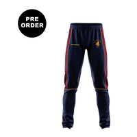 Thumbnail for Old Pats Kinetiq Men's Training Pants