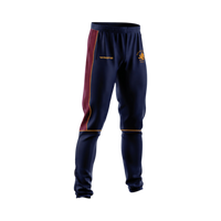 Thumbnail for Old Pats Kinetiq Men's Training Pants