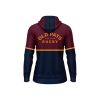 Thumbnail for Old Pats Legacy Women's Hoodie