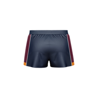 Thumbnail for Old Pats Strata Women's Rugby Shorts