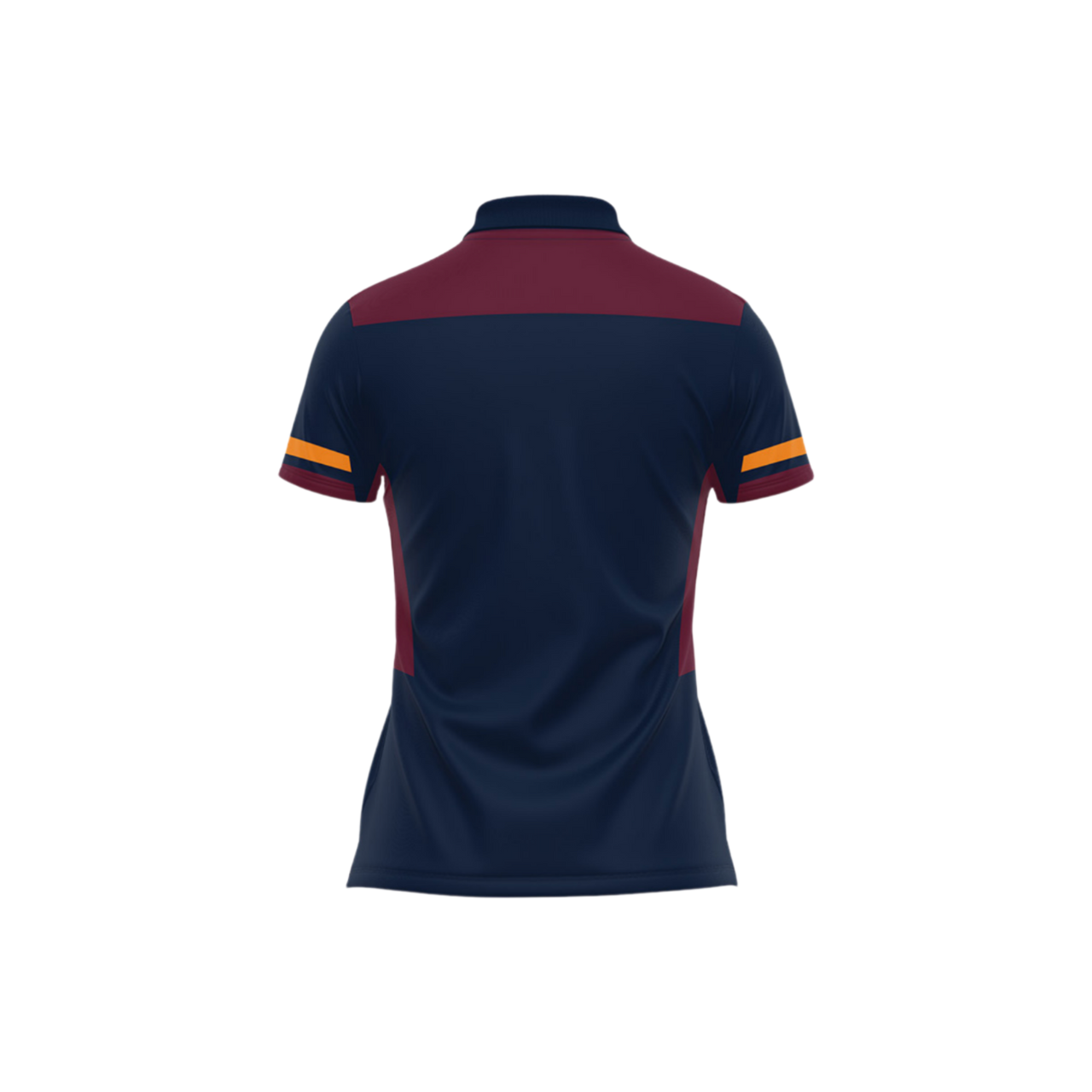 Old Pats Legacy Women's Polo