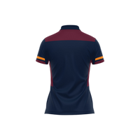 Thumbnail for Old Pats Legacy Women's Polo