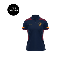 Thumbnail for Old Pats Legacy Women's Polo