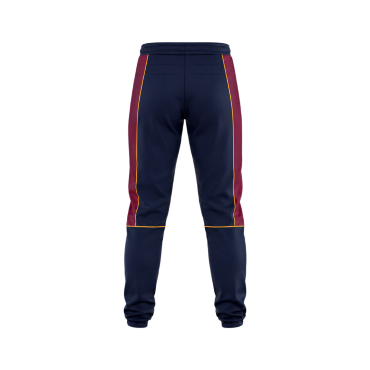 Old Pats Kinetiq Junior Training Pants