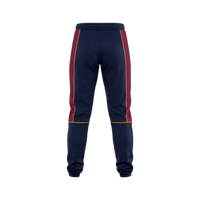Thumbnail for Old Pats Kinetiq Junior Training Pants