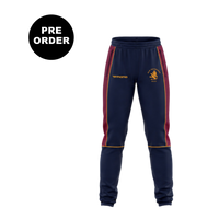 Thumbnail for Old Pats Kinetiq Junior Training Pants