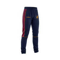 Thumbnail for Old Pats Kinetiq Junior Training Pants