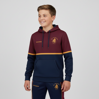 Thumbnail for Old Pats Legacy Junior Hoodie