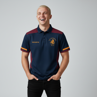 Thumbnail for Old Pats Legacy Men's Polo