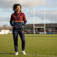 Thumbnail for Old Pats Kinetiq Women's Training Pants