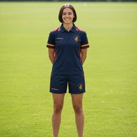 Thumbnail for Old Pats Legacy Women's Polo