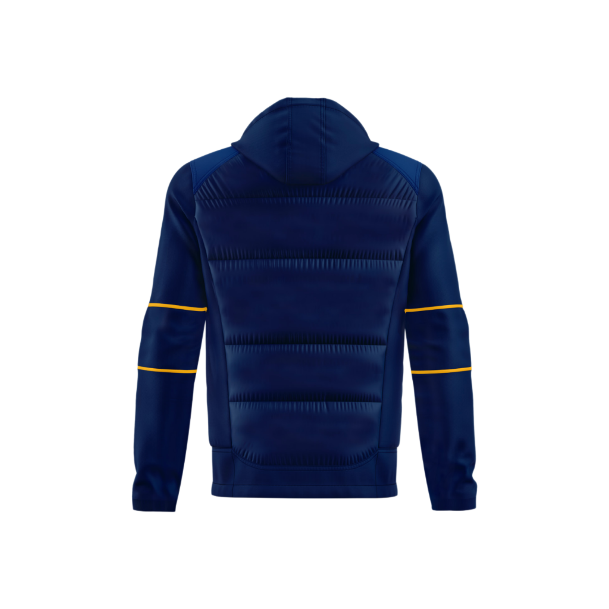 Dunedin Sharks Hybrid Jacket