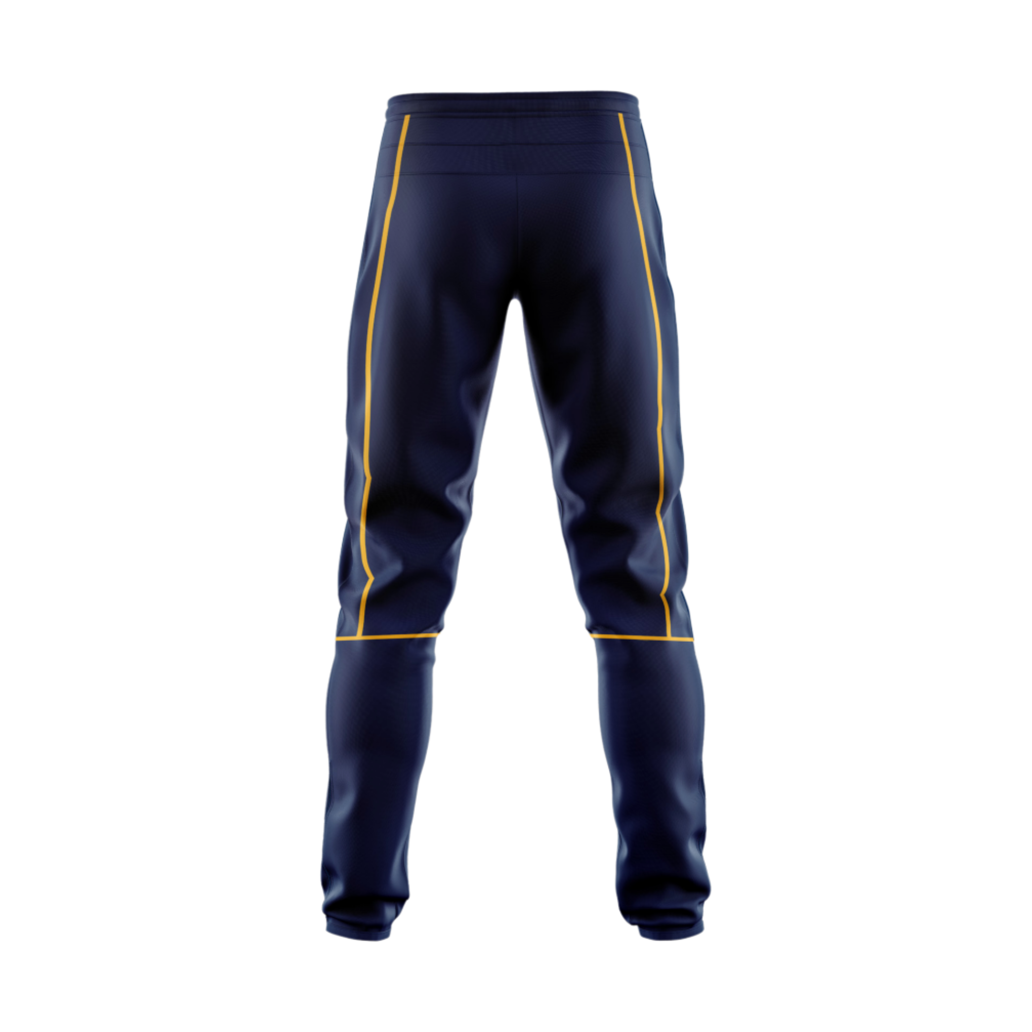 Dunedin Sharks Track Suit Pants