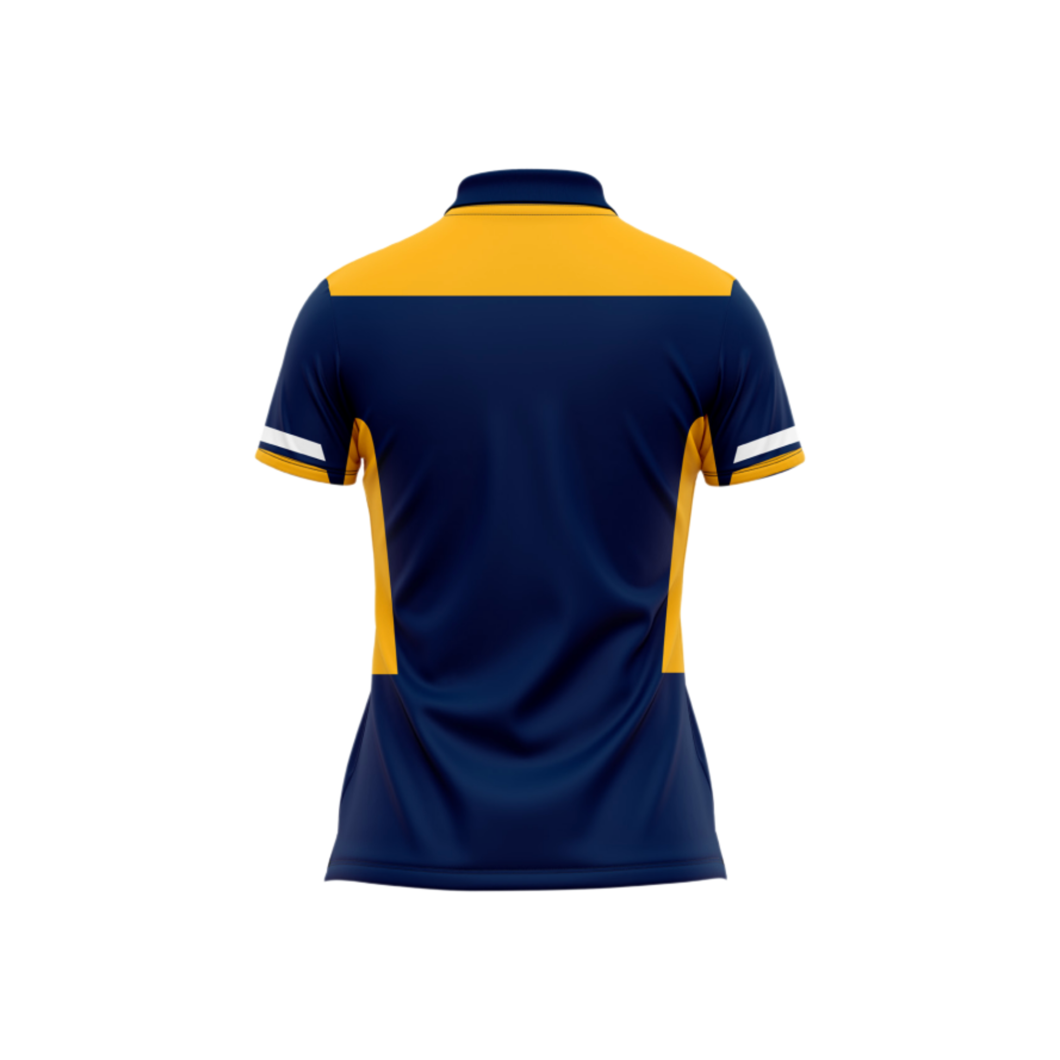 Dunedin Sharks Women's Polo Shirt